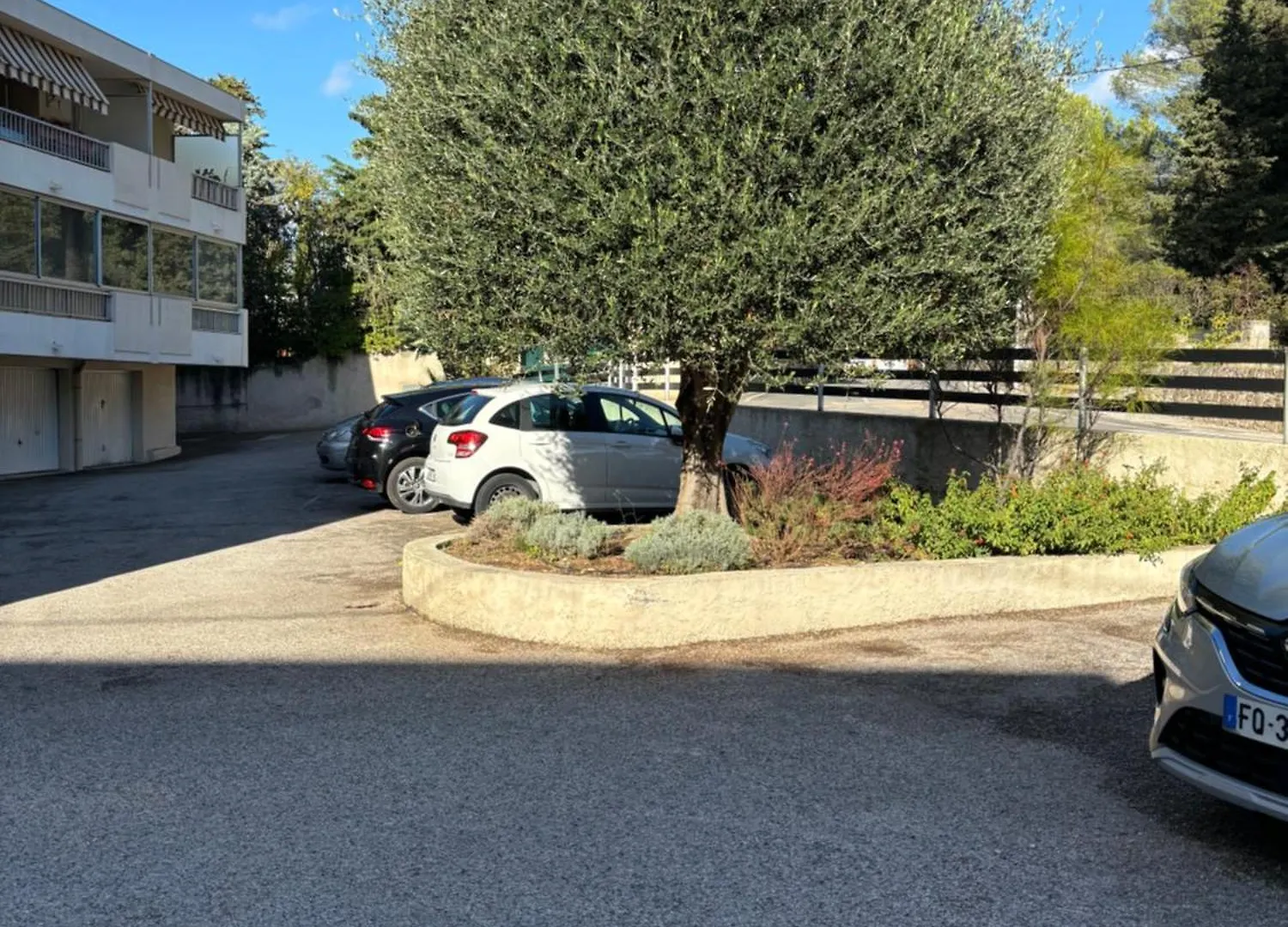 Proche Centre Sanary Studio Climatise 4 Personnes 0*, Sanary-sur-Mer