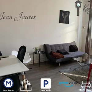 jean-jaurs.midi-pyreneeshotels.com/