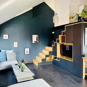 apt-loft-atypique-vieux.lillehotels.org/