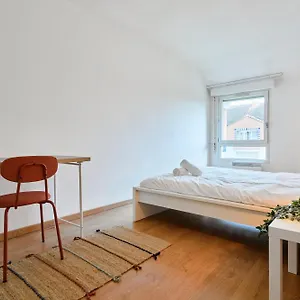 t2-confortable-saint-maurice-pellevoisin.lillehotels.org/