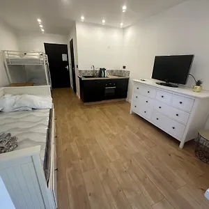  Appartement Sublime