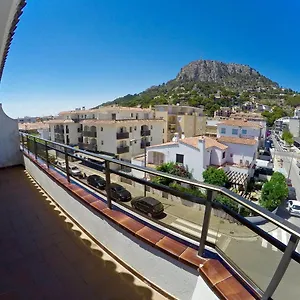 trill-eolo-apartament.catalonia-hotels.com/